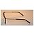 Gafas de sol Balmain BL 1062 Multicolor - vista 3