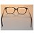 Gafas de sol Balmain BL 1062 Multicolor - vista 4