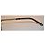 Gafas de sol Balmain BL 1062 Multicolor - vista 5