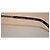 Gafas de sol Balmain BL 1062 Multicolor - vista 6