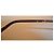 Gafas de sol Balmain BL 1062 Multicolor - vista 7