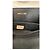 Borsa fotocamera Chanel nera in pelle d'agnello Nero - vista 21