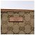 Borsa a Spalla GG Canvas Gucci Beige Argento 308930 Auth yk18742 - vista 14