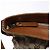 Borsa a Spalla GG Canvas Gucci Beige Argento 308930 Auth yk18742 - vista 15