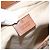 Borsa a Spalla GG Canvas Gucci Beige Argento 308930 Auth yk18742 - vista 16