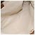 Borsa a Spalla GG Canvas Gucci Beige Argento 308930 Auth yk18742 - vista 17