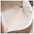Borsa a Spalla GG Canvas Gucci Beige Argento 308930 Auth yk18742 - vista 20