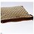 Borsa a Spalla GG Canvas Gucci Beige Argento 308930 Auth yk18742 - vista 6