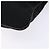 Borsa a Spalla GUCCI in Tela Nera Argento 001 4021 Auth ep9915 Nero - vista 10