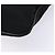 Borsa a Spalla GUCCI in Tela Nera Argento 001 4021 Auth ep9915 Nero - vista 12