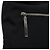 Borsa a Spalla GUCCI in Tela Nera Argento 001 4021 Auth ep9915 Nero - vista 14