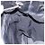 Borsa a Spalla GUCCI in Tela Nera Argento 001 4021 Auth ep9915 Nero - vista 17