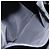 Borsa a Spalla GUCCI in Tela Nera Argento 001 4021 Auth ep9915 Nero - vista 19