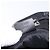 Borsa a Spalla GUCCI in Tela Nera Argento 001 4021 Auth ep9915 Nero - vista 21