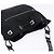 Borsa a Spalla GUCCI in Tela Nera Argento 001 4021 Auth ep9915 Nero - vista 6