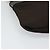 Borsa a Spalla Salvatore Ferragamo Nylon Marrone Argento Autentica BA4348 - vista 10