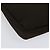 Borsa a Spalla Salvatore Ferragamo Nylon Marrone Argento Autentica BA4348 - vista 12