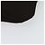 Borsa a Spalla Salvatore Ferragamo Nylon Marrone Argento Autentica BA4348 - vista 13