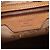 LOUIS VUITTON Borsa a Spalla Monogram Bucket GM M42236 LV Auth 136660 Monogramma - vista 10