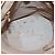 LOUIS VUITTON Borsa a Spalla Monogram Bucket GM M42236 LV Auth 136660 Monogramma - vista 11
