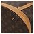 LOUIS VUITTON Borsa a Spalla Monogram Bucket GM M42236 LV Auth 136660 Monogramma - vista 14