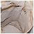 LOUIS VUITTON Borsa a Spalla Monogram Bucket GM M42236 LV Auth 136660 Monogramma - vista 17
