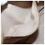 LOUIS VUITTON Borsa a Spalla Monogram Bucket GM M42236 LV Auth 136660 Monogramma - vista 19