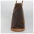 LOUIS VUITTON Borsa a Spalla Monogram Bucket GM M42236 LV Auth 136660 Monogramma - vista 3