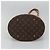 LOUIS VUITTON Borsa a Spalla Monogram Bucket GM M42236 LV Auth 136660 Monogramma - vista 5