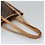 LOUIS VUITTON Borsa a Spalla Monogram Bucket GM M42236 LV Auth 136660 Monogramma - vista 7