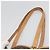 LOUIS VUITTON Borsa a Spalla Monogram Bucket GM M42236 LV Auth 136660 Monogramma - vista 8