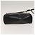 BALLY Borsa a Spalla in Pelle 3 Pezzi Bordeaux Nero Auth BA4827 Bordò - vista 7