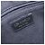 CHANEL Borsa a Spalla Choco Bar Cotone Nero Oro CC Auth bs28407 D'oro - vista 18