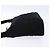 CHANEL Borsa a Spalla Choco Bar Cotone Nero Oro CC Auth bs28407 D'oro - vista 5