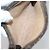 LOUIS VUITTON Monogram Bucket PM Accessory Pouch LV Auth 136375 - view 10