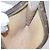 LOUIS VUITTON Monogram Bucket PM Accessory Pouch LV Auth 136375 - view 11