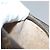 LOUIS VUITTON Monogram Bucket PM Accessory Pouch LV Auth 136375 - view 12