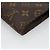 LOUIS VUITTON Monogram Bucket PM Accessory Pouch LV Auth 136375 - view 15