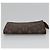LOUIS VUITTON Monogram Bucket PM Accessory Pouch LV Auth 136375 - view 6