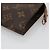 LOUIS VUITTON Monogram Bucket PM Accessory Pouch LV Auth 136375 - view 7