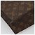LOUIS VUITTON Bolsa Sac Plat Monogram M51140 LV Auth 136656 Monograma - vista 14