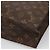 LOUIS VUITTON Bolsa Sac Plat Monogram M51140 LV Auth 136656 Monograma - vista 15
