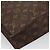 LOUIS VUITTON Bolsa Sac Plat Monogram M51140 LV Auth 136656 Monograma - vista 16