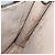 LOUIS VUITTON Bolsa Sac Plat Monogram M51140 LV Auth 136656 Monograma - vista 17