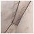 LOUIS VUITTON Bolsa Sac Plat Monogram M51140 LV Auth 136656 Monograma - vista 18