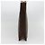 LOUIS VUITTON Bolsa Sac Plat Monogram M51140 LV Auth 136656 Monograma - vista 3