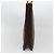 LOUIS VUITTON Bolsa Sac Plat Monogram M51140 LV Auth 136656 Monograma - vista 4