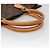 LOUIS VUITTON Bolsa Sac Plat Monogram M51140 LV Auth 136656 Monograma - vista 7