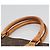 LOUIS VUITTON Bolsa Sac Plat Monogram M51140 LV Auth 136656 Monograma - vista 8
