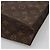 LOUIS VUITTON Bolsa Sac Plat Monogram M51140 LV Auth 136656 Monograma - vista 9